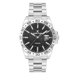 Daniel Klein DK14424-1
