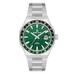 Daniel Klein DK14496-4