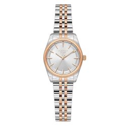 JG.Polo Club 1025 S03036M.5 5.290