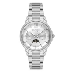 JG.Polo Club 0626 S02592M.2 5.890