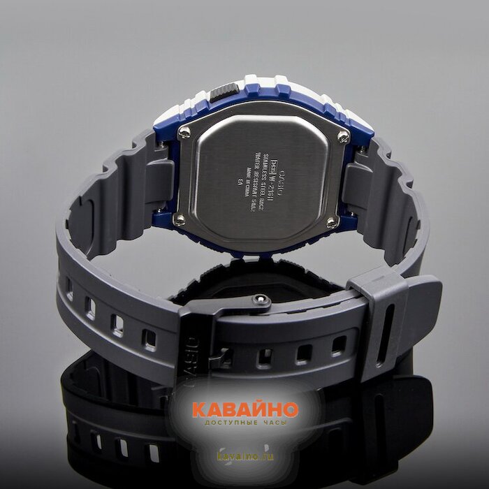 W-216H-2A (фото 4)