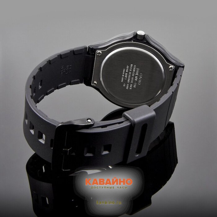 MW-240-1B2 (фото 4)