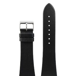 Mario Notti S-29, 26 р-р, Black