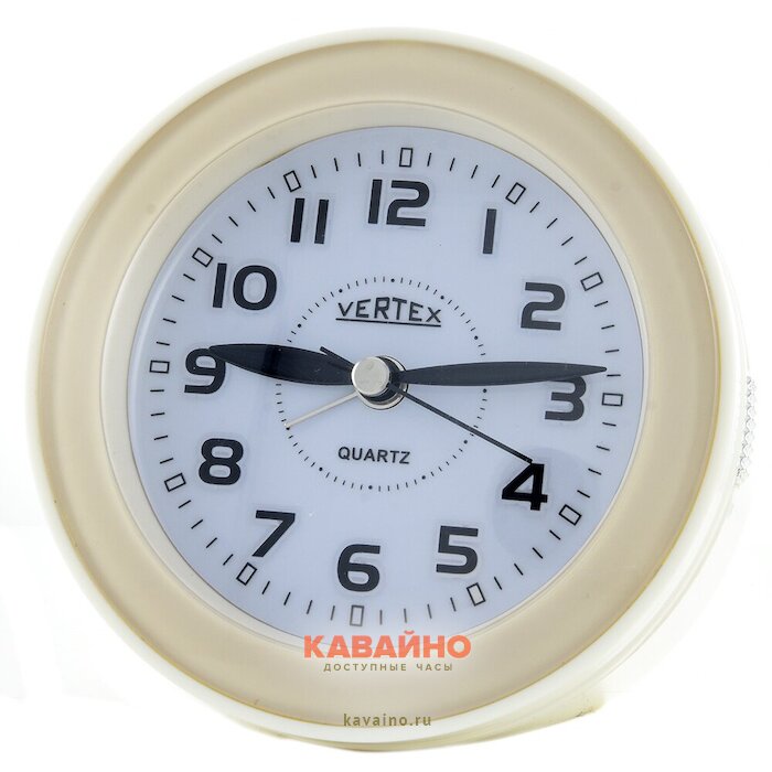 VERTEX 332 Скб купить в часовом интернет-магазине