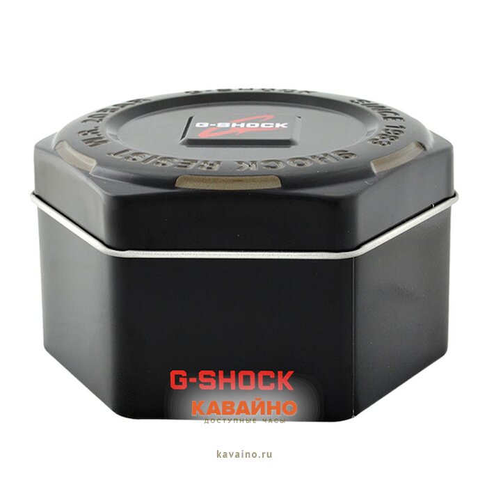 GA-140-1A1 (фото 2)