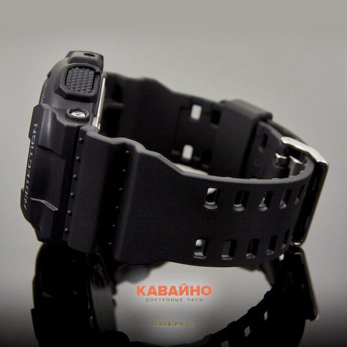 GA-140-1A1 (фото 4)