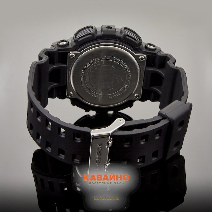 GA-140-1A1 (фото 5)