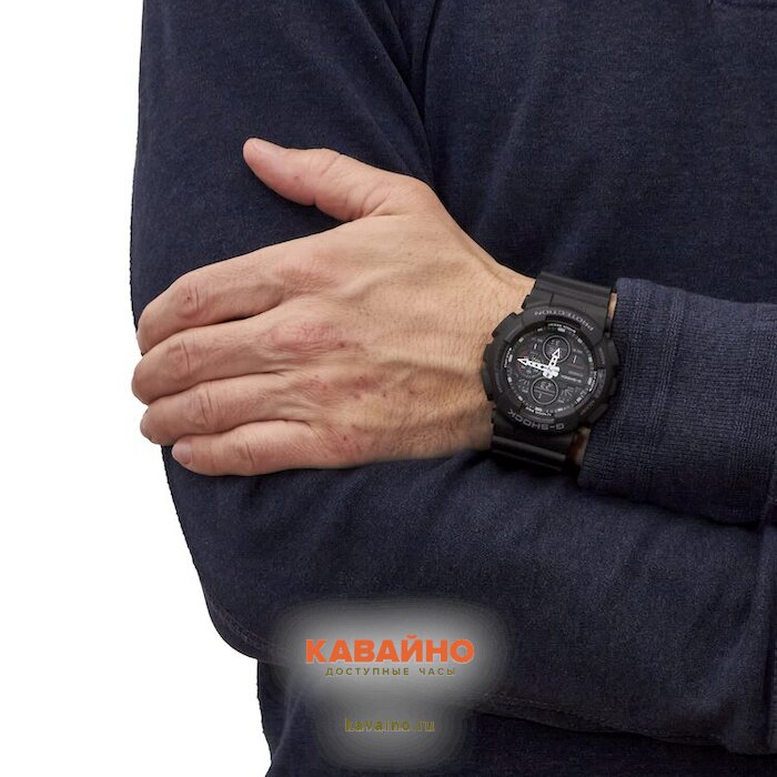GA-140-1A1 (фото 6)