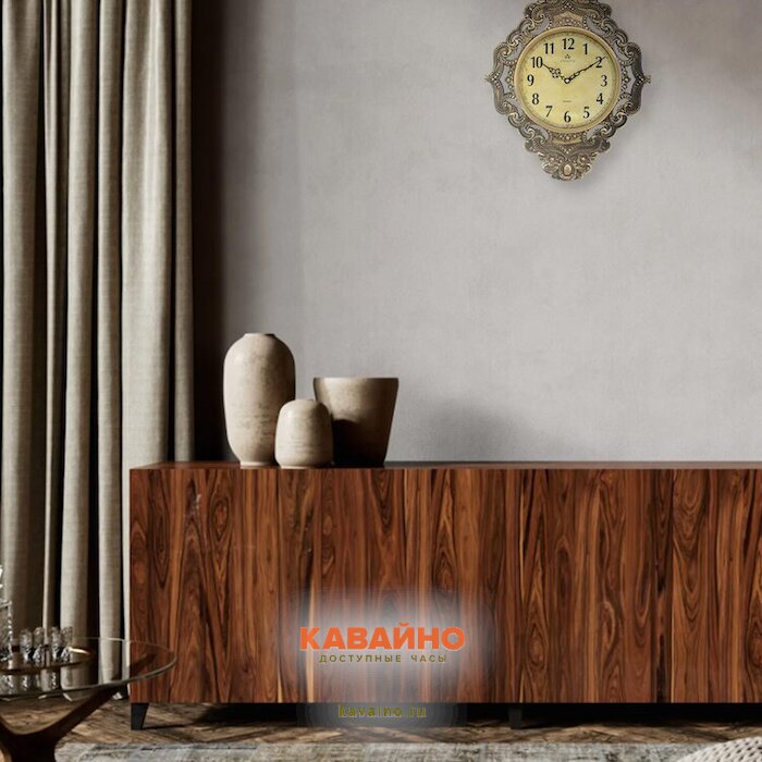 Atlantis TLD-35194 brown (фото 2)