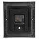 Atlantis TLD-6303 gray (фото 4)