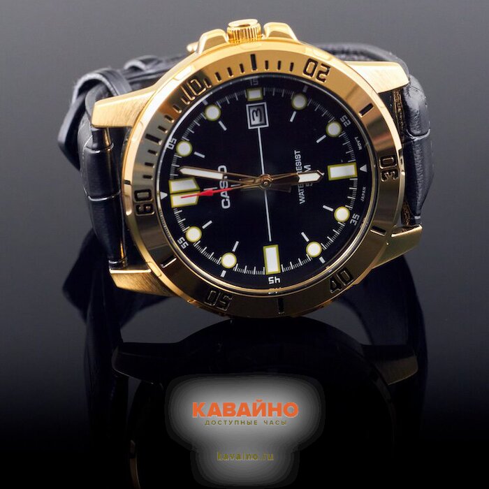 MTP-VD01GL-1E (фото 2)