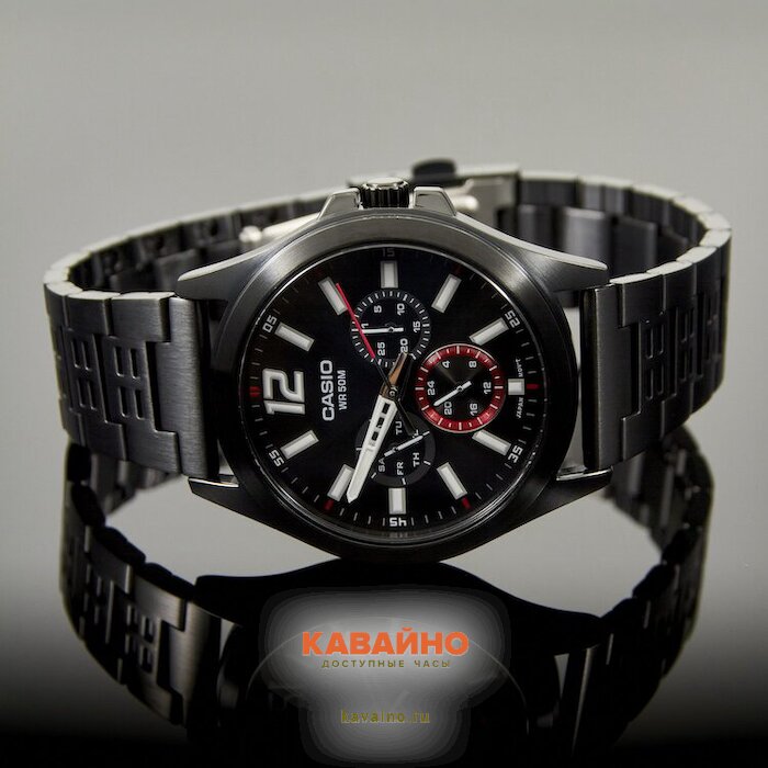 MTP-E350B-1B (фото 2)