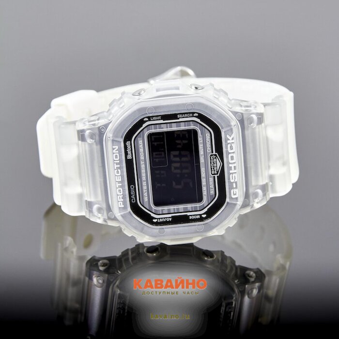 DW-B5600G-7 (фото 3)