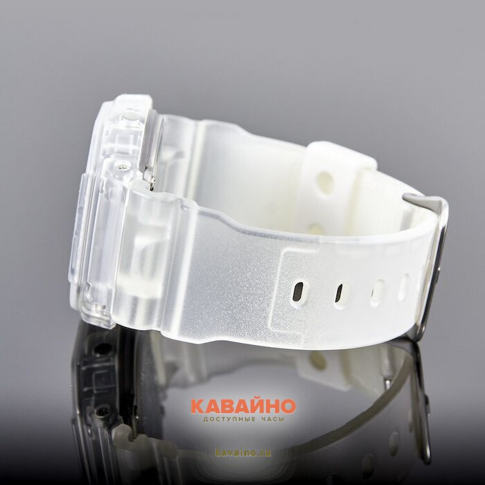 DW-B5600G-7 (фото 4)
