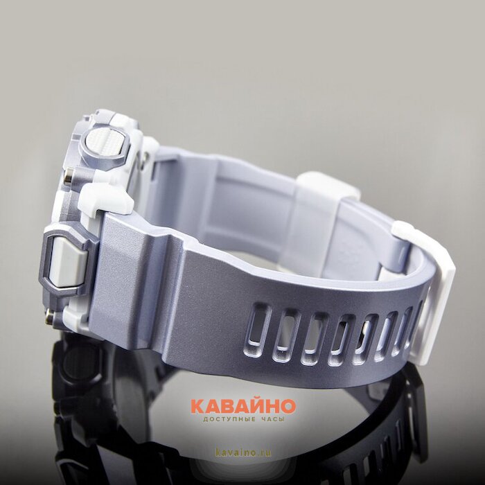 GA-2200FF-8A (фото 4)