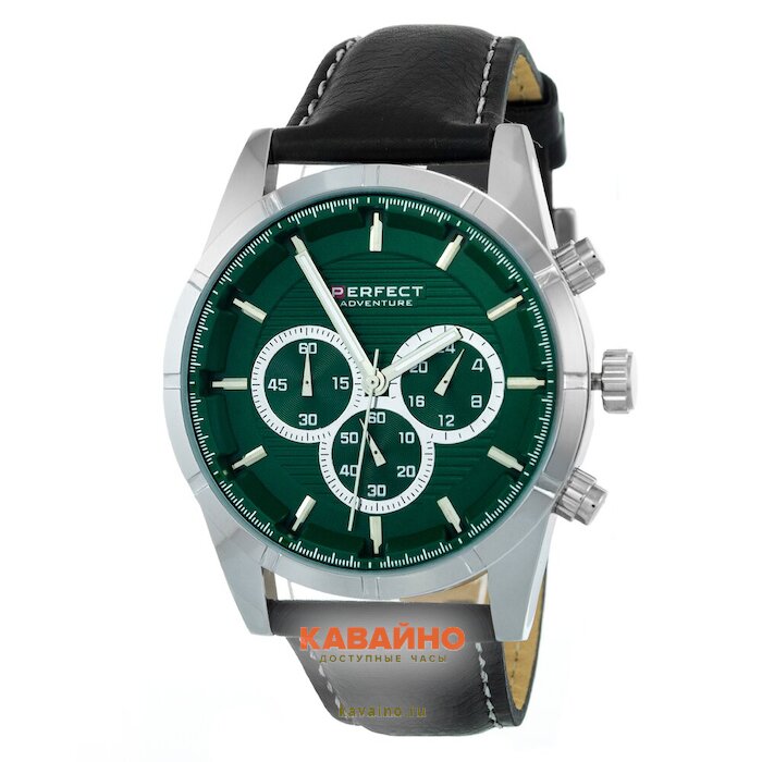 PERFECT W505CH-4 (фото 2)