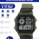 AE-1200WHB-3B (фото 6)