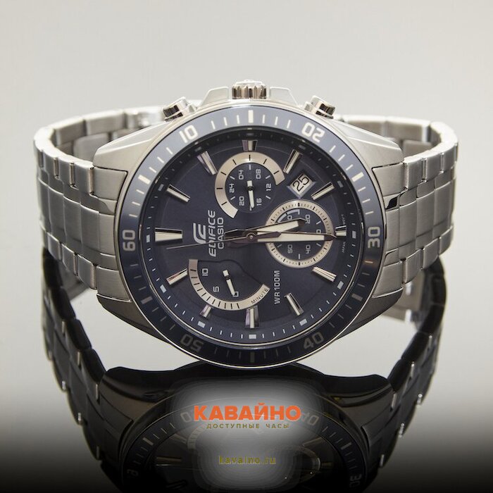 EFR-552D-2A (фото 2)
