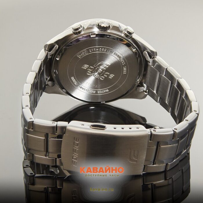 EFR-552D-2A (фото 4)