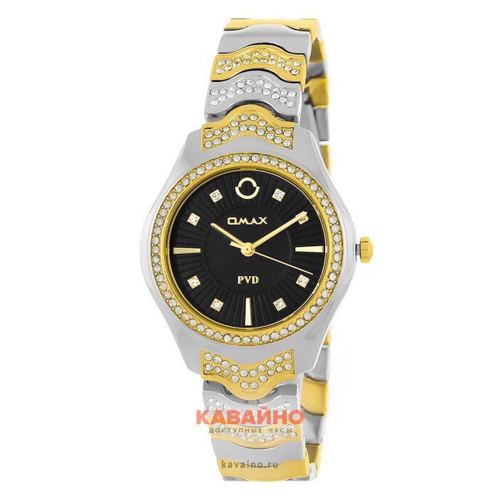OMAX JSS024N002 (фото 2)