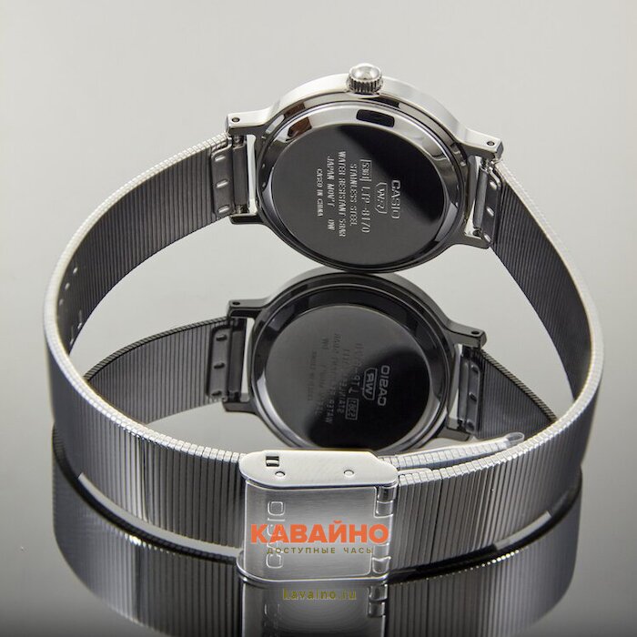 LTP-B170D-7B (фото 4)