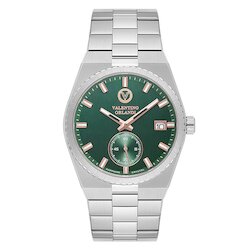 Valentino Orlandi 1.10006-6