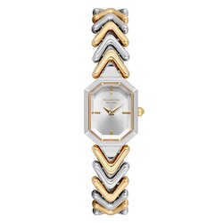 Valentino Orlandi 4.10006-4