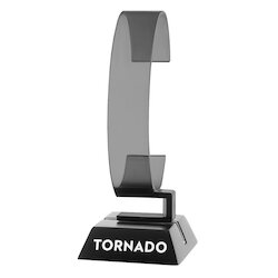Подставка низкая для часов Tornado