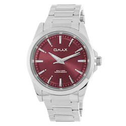 OMAX ACB111I006