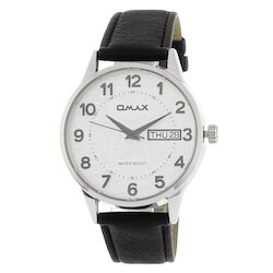 OMAX PRZ061IB18