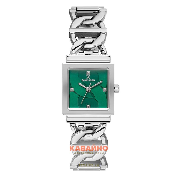 DANIEL KLEIN DK13959-2 купить в часовом интернет-магазине