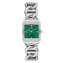 DANIEL KLEIN DK13959-2