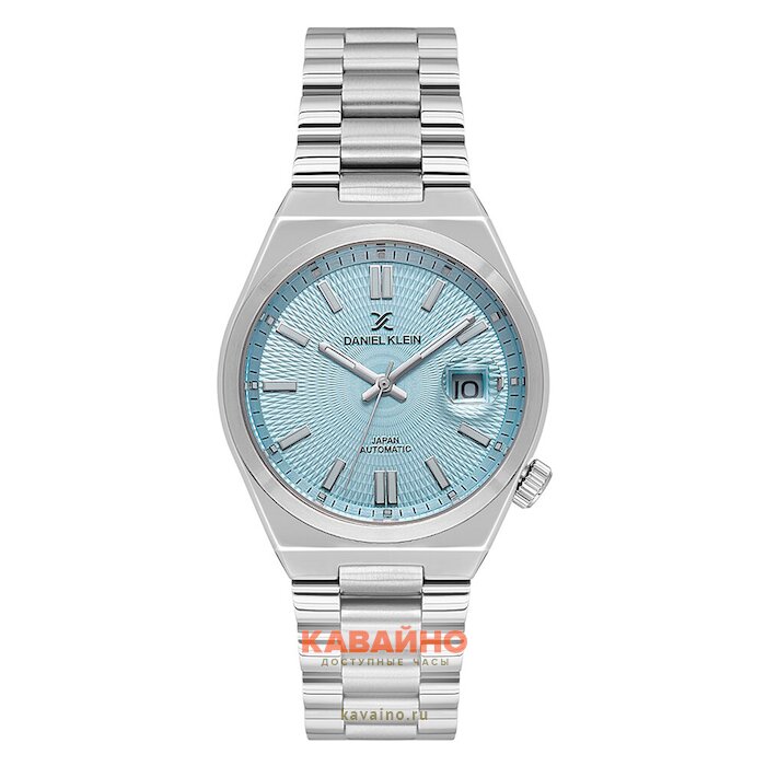 DANIEL KLEIN DK14044-5 купить в часовом интернет-магазине