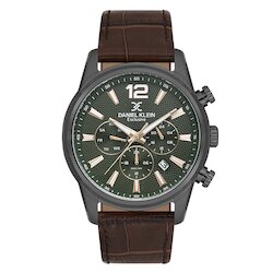 DANIEL KLEIN DK14063-5