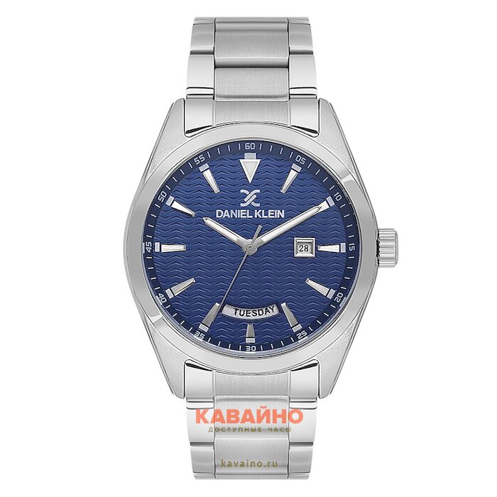DANIEL KLEIN DK14087-2 купить в часовом интернет-магазине