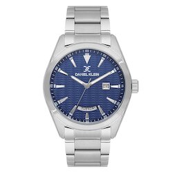 DANIEL KLEIN DK14087-2