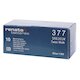 RENATA 377 (10 BOX) (фото 2)
