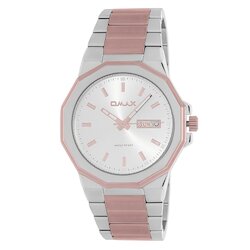 OMAX SQ-AT003C3SI