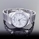 MTP-1370D-7A3 (фото 2)