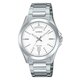 MTP-1370D-7A3 (фото 1)