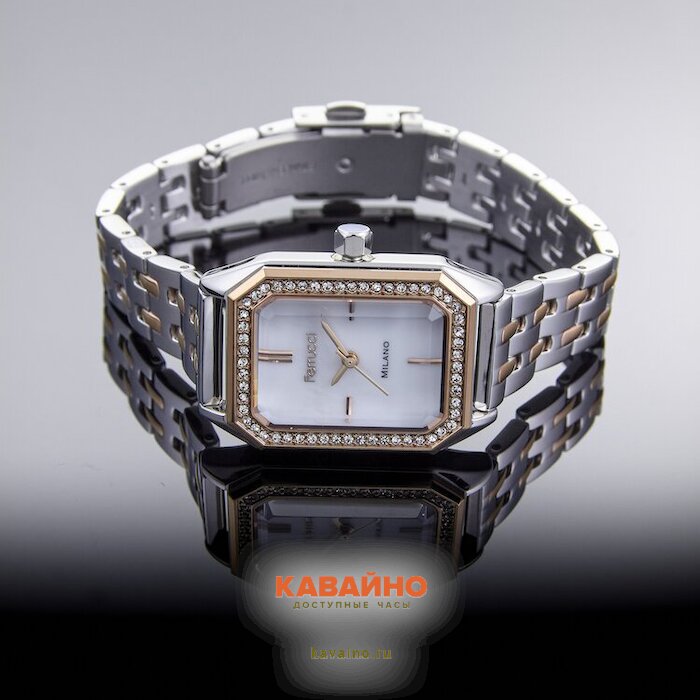 FERRUCCI 3563-03 (фото 4)