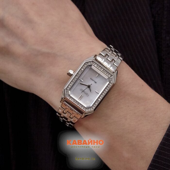 FERRUCCI 3563-03 (фото 6)