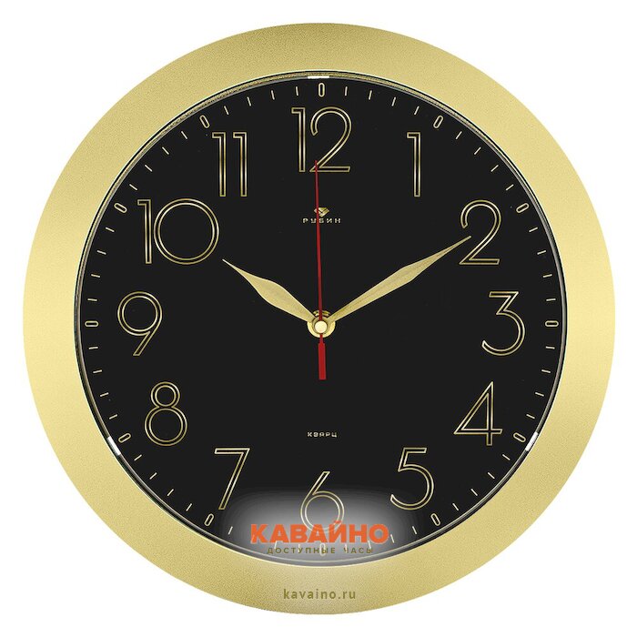 Купить Рубин 3125-015 Рубин 3125-015 купить в часовом интернет-магазине