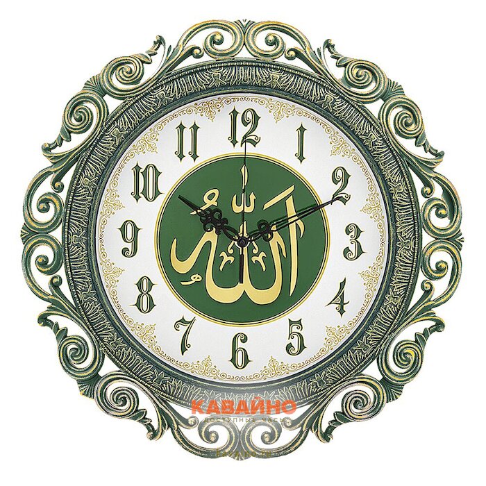 Рубин 4126-025 купить в часовом интернет-магазине