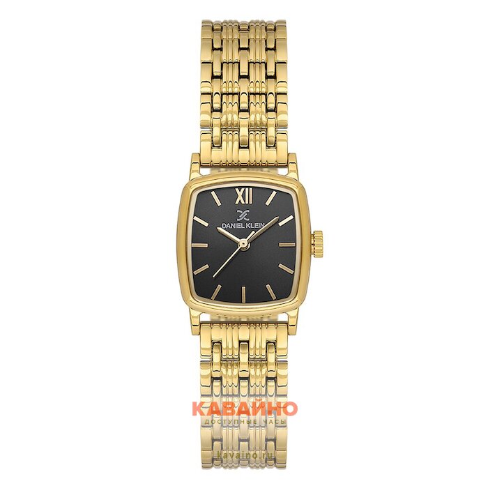 DANIEL KLEIN DK14102-2 купить в часовом интернет-магазине