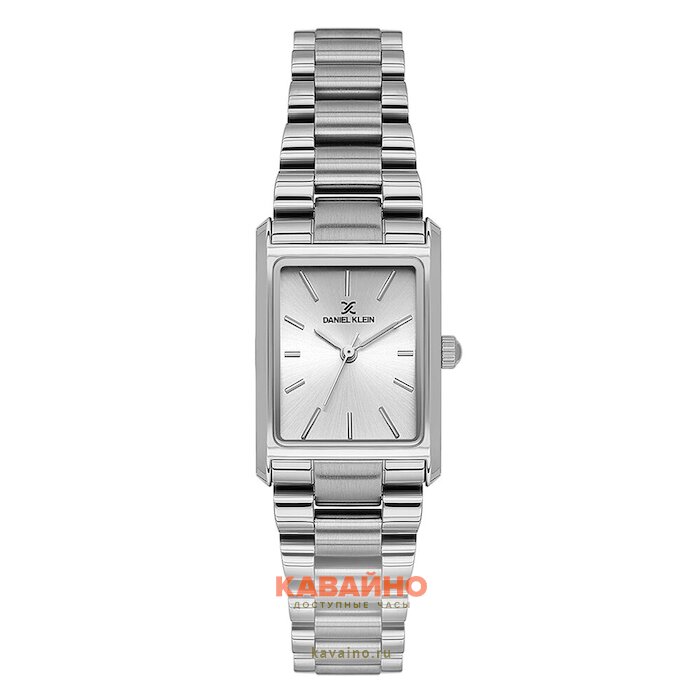 DANIEL KLEIN DK14123-1 купить в часовом интернет-магазине