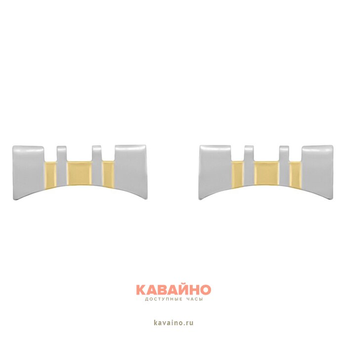 Atlantis SAV18-2IPGT (фото 2)