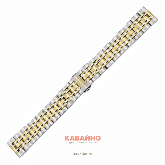 Atlantis SAV18-2IPGT купить в часовом интернет-магазине