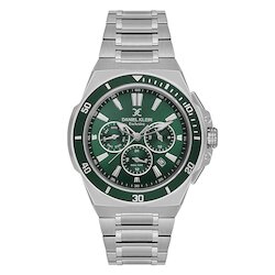 DANIEL KLEIN DK14226-3