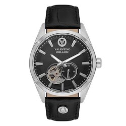 Valentino Orlandi 1.10033-1